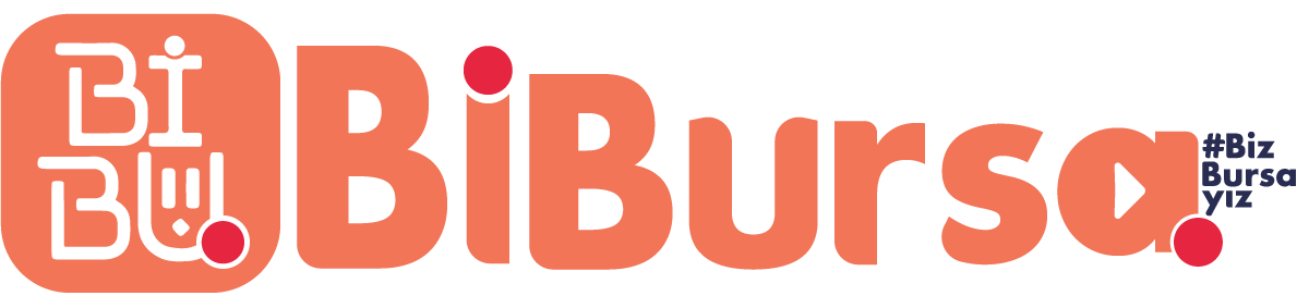 BiBursa