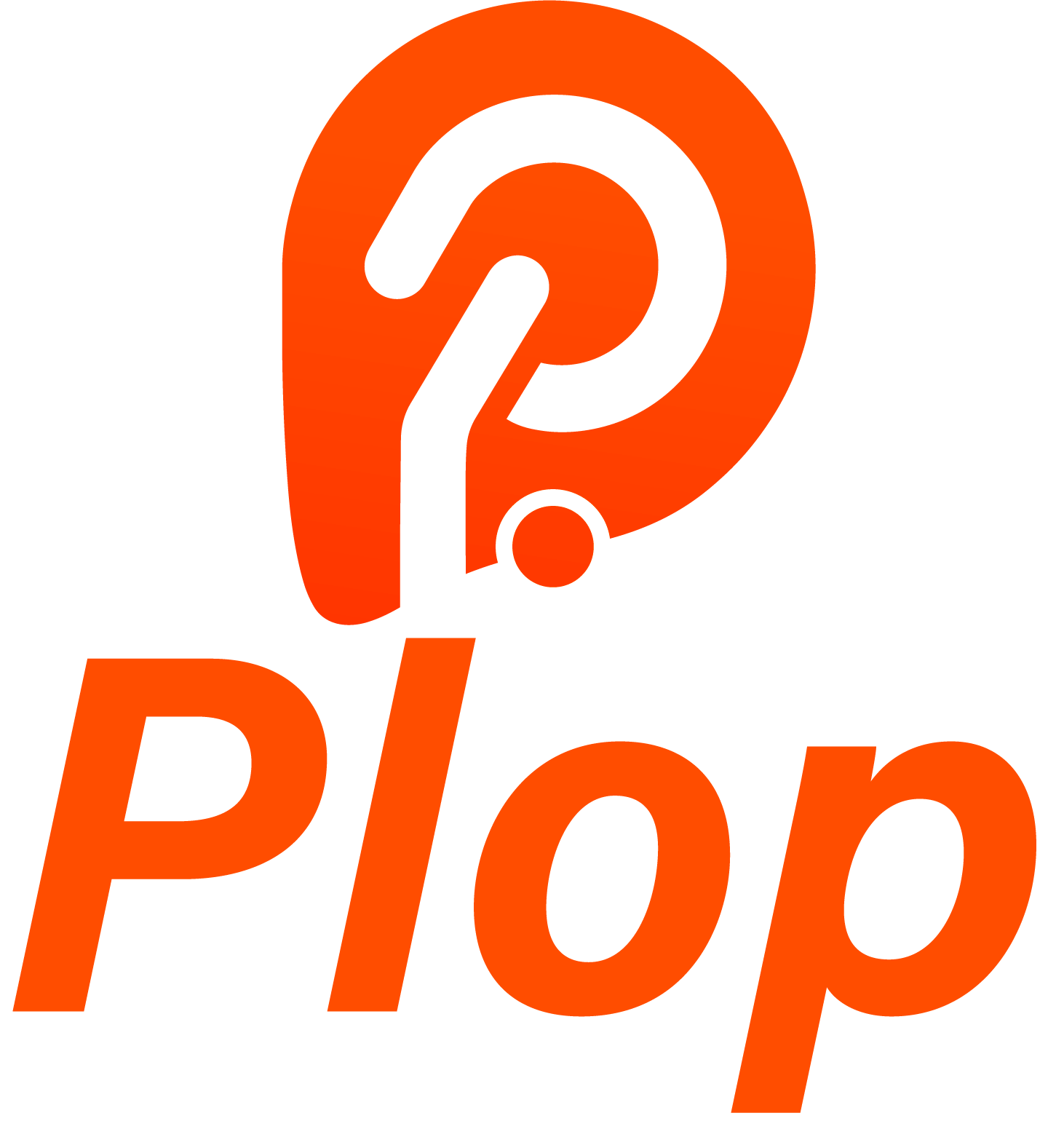 Plop