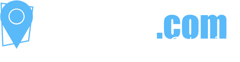 bibursa.com-logo-mav-ton
