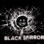 Black Mirror- Dizi Tavsiyesi-2