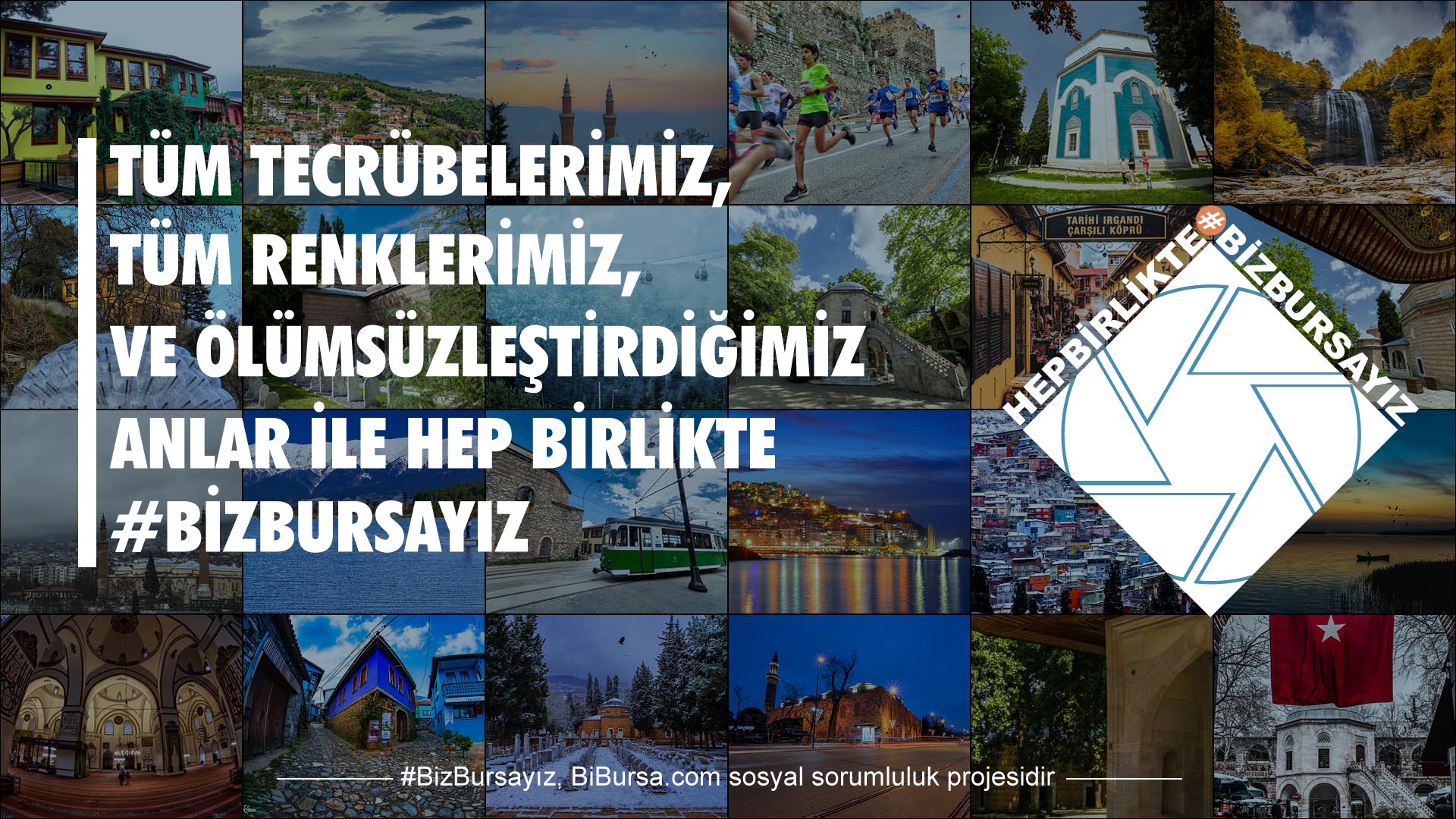 Bursa Fotoğrafları- En güzel Bursa fotoğrafları