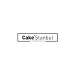 Cake’Stanbul Özlüce