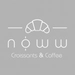 NOWW Croissants & Coffee