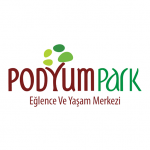Podyum Park