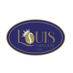 Louis Chocolate Cafe