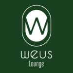 Weus Lounge Cafe & Restaurant